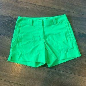 Nike Golf shorts